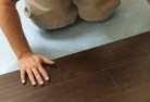 Wasleysdecks-2.jpg; ?>