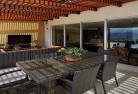 Wasleyspergolas-3.jpg; ?>