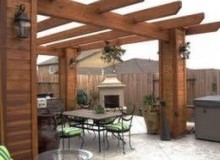 Kwikfynd Pergolas
wasleys