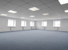Kwikfynd Skylights
wasleys